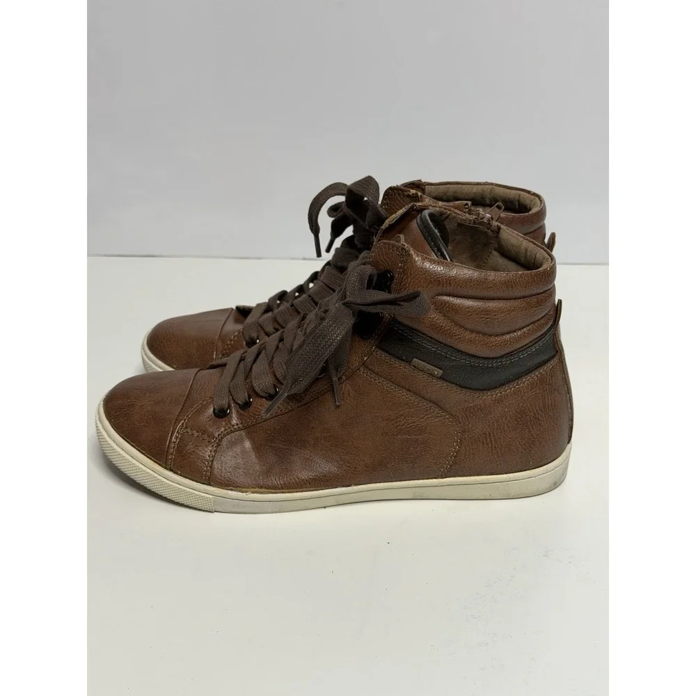 Aldo shoes men